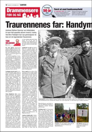 fremtiden-20190918_000_00_00_012.pdf