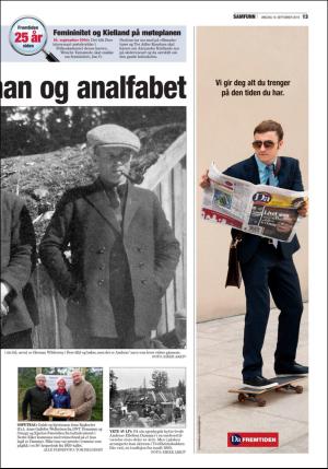 fremtiden-20190918_000_00_00_013.pdf