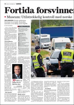 fremtiden-20190918_000_00_00_014.pdf