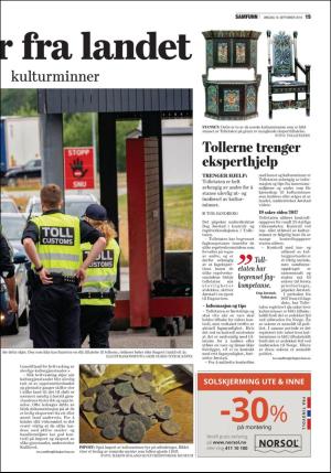 fremtiden-20190918_000_00_00_015.pdf