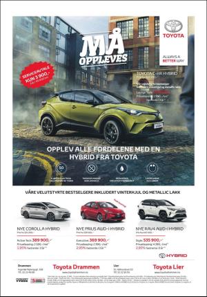 fremtiden-20190918_000_00_00_016.pdf