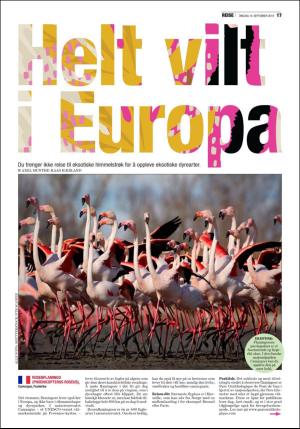 fremtiden-20190918_000_00_00_017.pdf