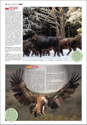 fremtiden-20190918_000_00_00_018.pdf