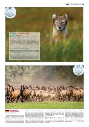 fremtiden-20190918_000_00_00_019.pdf