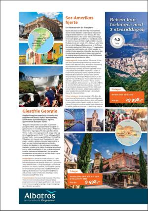 fremtiden-20190918_000_00_00_020.pdf