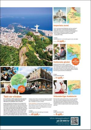 fremtiden-20190918_000_00_00_021.pdf