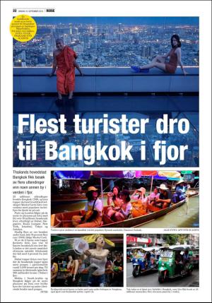 fremtiden-20190918_000_00_00_022.pdf