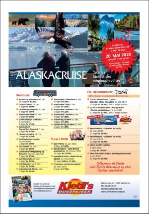 fremtiden-20190918_000_00_00_023.pdf