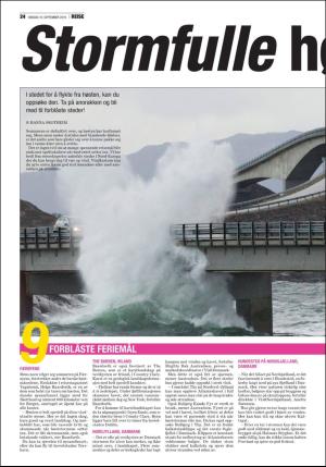 fremtiden-20190918_000_00_00_024.pdf