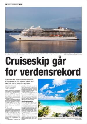 fremtiden-20190918_000_00_00_026.pdf