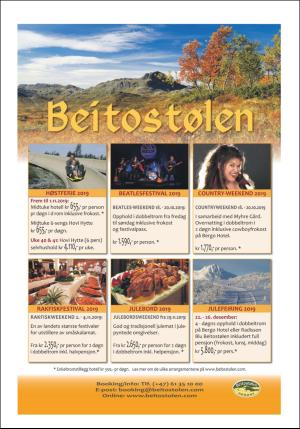 fremtiden-20190918_000_00_00_027.pdf