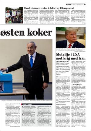 fremtiden-20190918_000_00_00_029.pdf