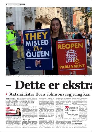 fremtiden-20190918_000_00_00_030.pdf