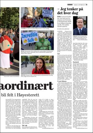 fremtiden-20190918_000_00_00_031.pdf