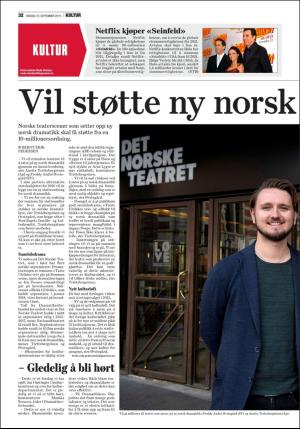 fremtiden-20190918_000_00_00_032.pdf