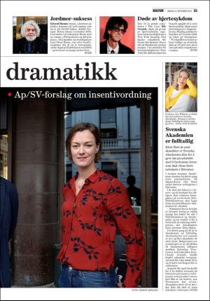 fremtiden-20190918_000_00_00_033.pdf