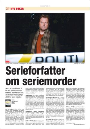 fremtiden-20190918_000_00_00_034.pdf