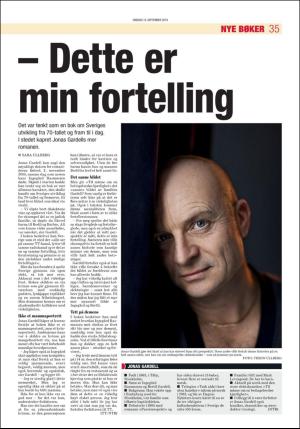 fremtiden-20190918_000_00_00_035.pdf