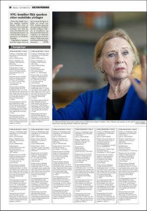 fremtiden-20190918_000_00_00_036.pdf