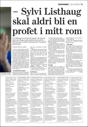 fremtiden-20190918_000_00_00_037.pdf