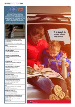 fremtiden-20190918_000_00_00_038.pdf