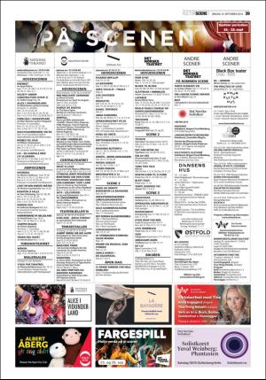 fremtiden-20190918_000_00_00_039.pdf