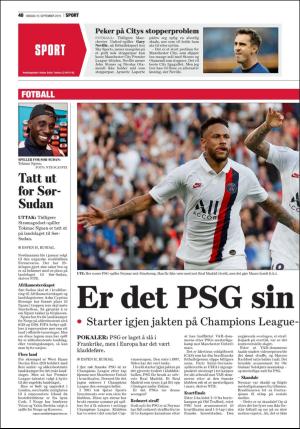 fremtiden-20190918_000_00_00_040.pdf