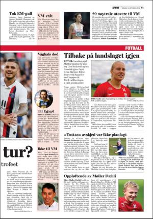 fremtiden-20190918_000_00_00_041.pdf