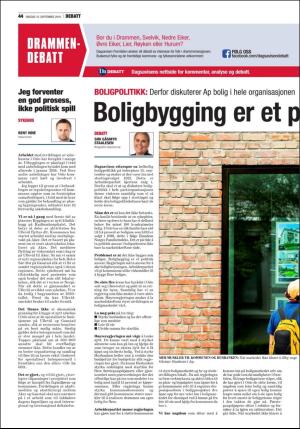 fremtiden-20190918_000_00_00_044.pdf