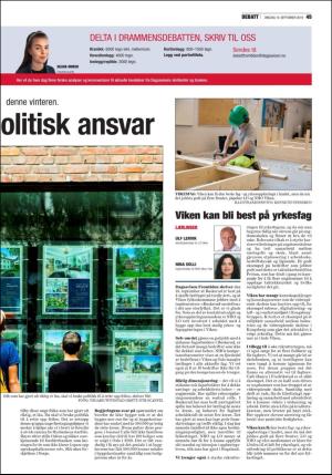 fremtiden-20190918_000_00_00_045.pdf