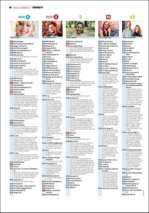 fremtiden-20190918_000_00_00_046.pdf