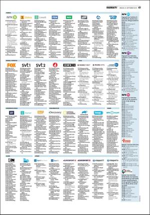 fremtiden-20190918_000_00_00_047.pdf
