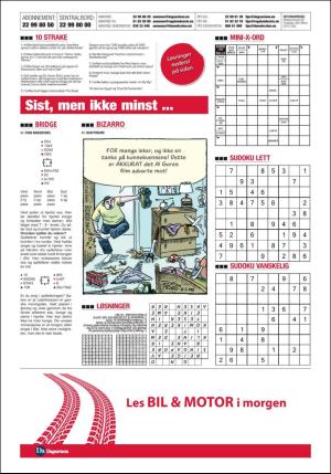 fremtiden-20190918_000_00_00_048.pdf