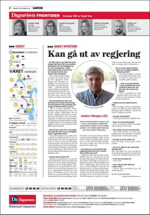 fremtiden-20190920_000_00_00_002.pdf