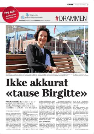 fremtiden-20190920_000_00_00_003.pdf