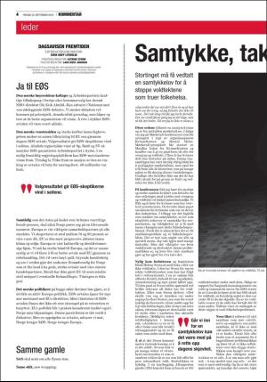 fremtiden-20190920_000_00_00_004.pdf