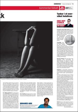 fremtiden-20190920_000_00_00_005.pdf