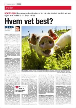 fremtiden-20190920_000_00_00_006.pdf