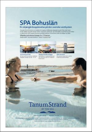 fremtiden-20190920_000_00_00_007.pdf