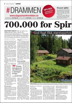 fremtiden-20190920_000_00_00_008.pdf