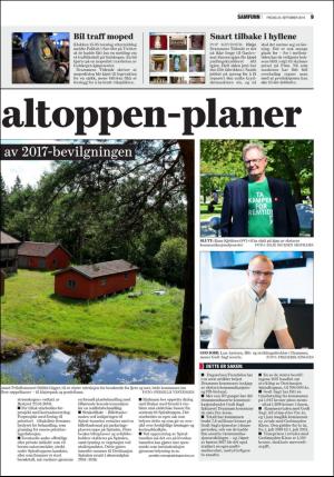 fremtiden-20190920_000_00_00_009.pdf