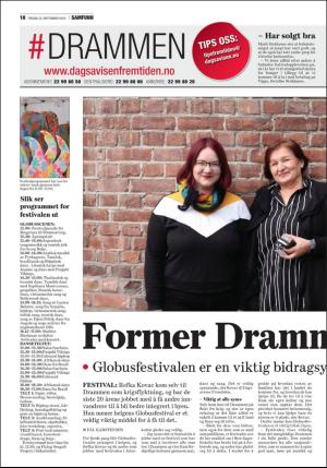 fremtiden-20190920_000_00_00_010.pdf