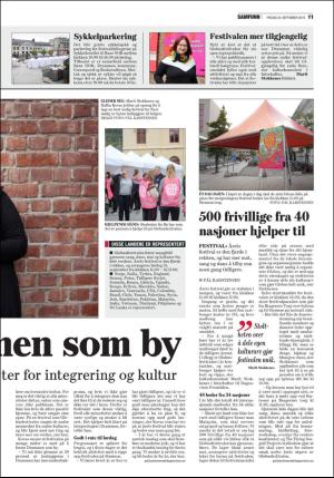 fremtiden-20190920_000_00_00_011.pdf