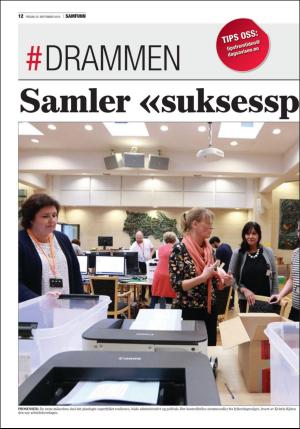 fremtiden-20190920_000_00_00_012.pdf