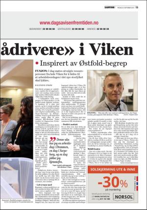 fremtiden-20190920_000_00_00_013.pdf