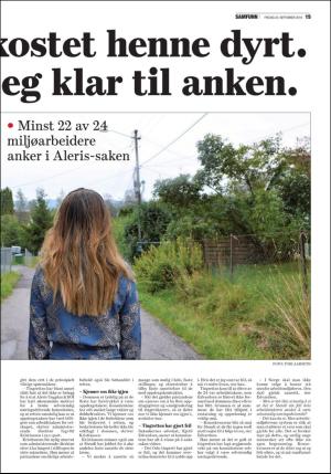 fremtiden-20190920_000_00_00_015.pdf