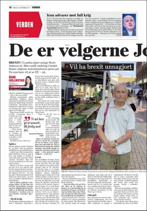 fremtiden-20190920_000_00_00_016.pdf