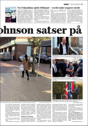 fremtiden-20190920_000_00_00_017.pdf