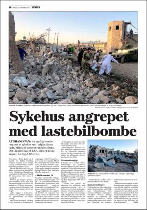 fremtiden-20190920_000_00_00_018.pdf