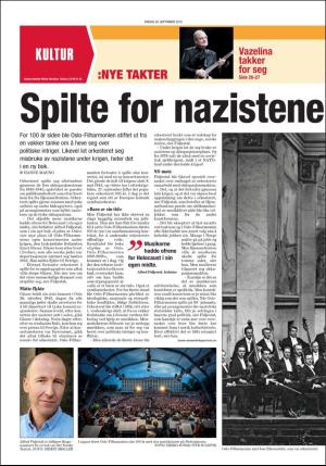 fremtiden-20190920_000_00_00_020.pdf